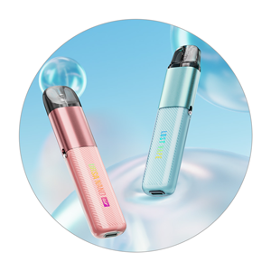 Lost Vape Ursa Nano Air Pod Kit_1